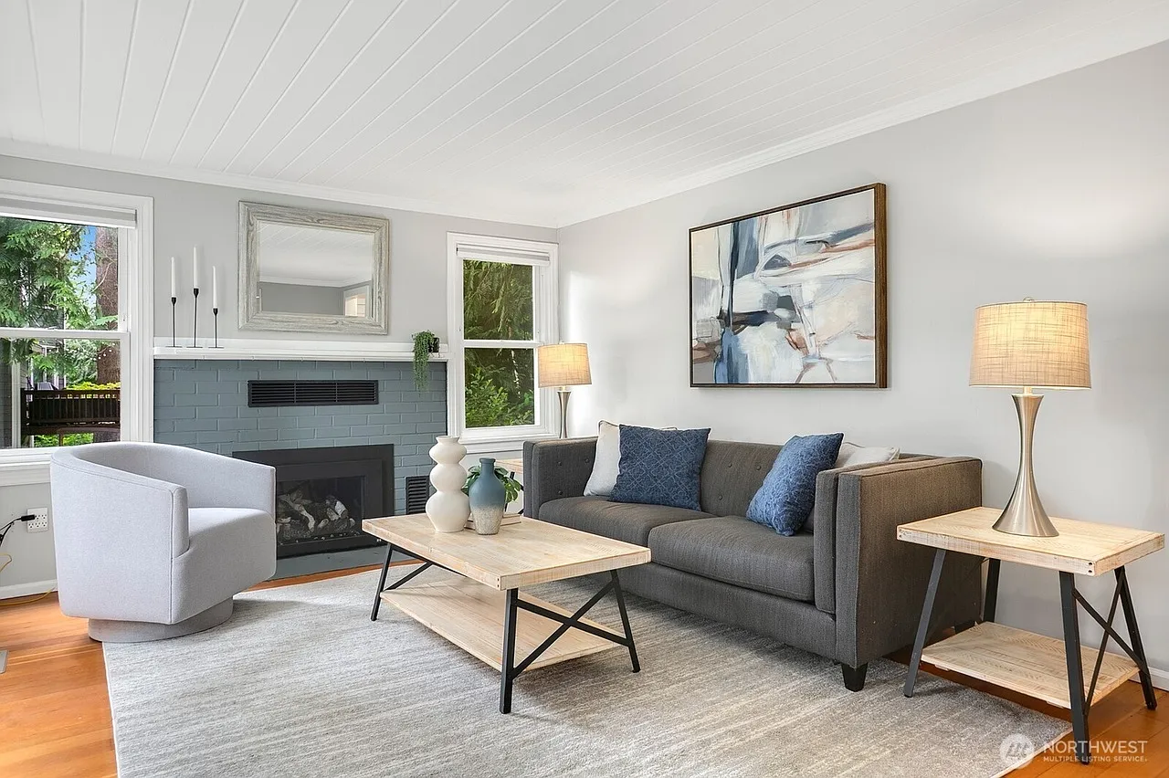 2 bed, 1730 sqft, $2,750 — Photo 3