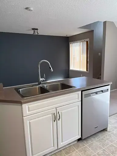 3 Doucette Pl #1A — Photo 7