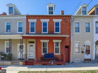 567 Walnut St, Columbia, PA 17512
