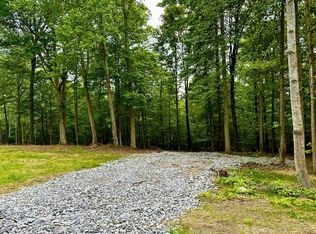 0 Gibbs Rd TRACT 3, Ashland City, TN 37015