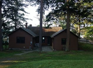 7 Kenyon Way, Spofford, NH 03462