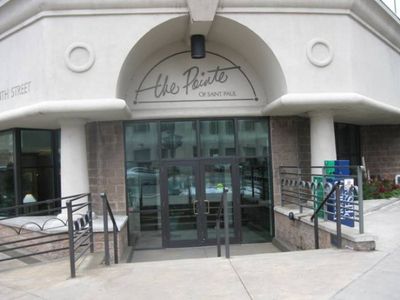 78 10th St E UNIT 603, Saint Paul, MN, 55101