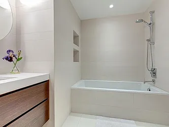 Sold by Realmart Realty LLC