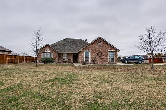 1st image of 11381 Hill Country Cir