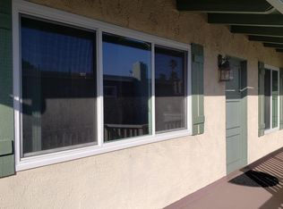 205 7th St APT D, Huntington Beach, CA 92648