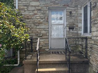 156 Gainsboro Rd FLOOR 2, Lawrence Township, NJ 08648