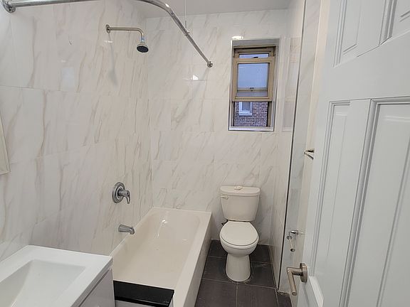 4th image of 48-24 43rd St #3G