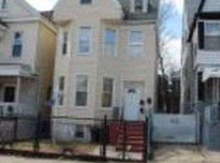 86 Barbey St, Brooklyn, NY
