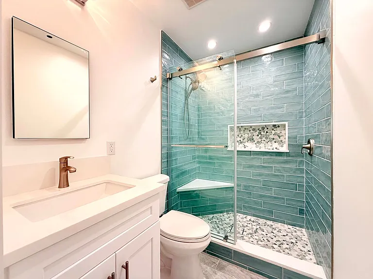 10839 Fellows Avenue — Photo 9