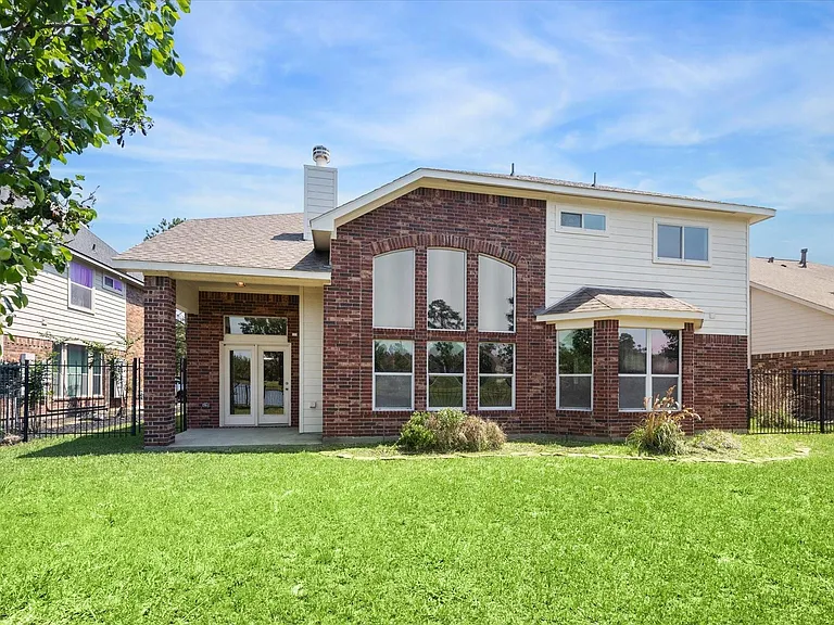 30507 Russell Point Dr — Photo 31