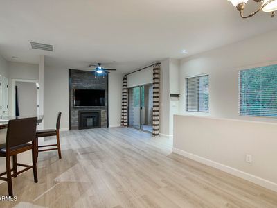 1716 W Cortez St UNIT 212, Phoenix, AZ, 85029