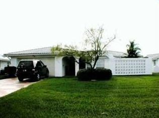 3524 Floramar Ter, New Port Richey, FL 34652