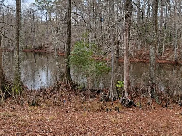 9 Patrick Ln, Roxie, MS 39661