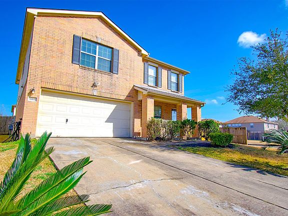5th image of 15602 Waumsley Way