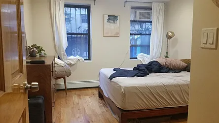 Rented by Charles Rutenberg Realty, Inc.