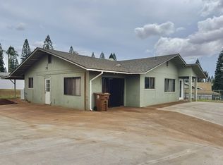 2886 Liholani St, Makawao, HI 96768