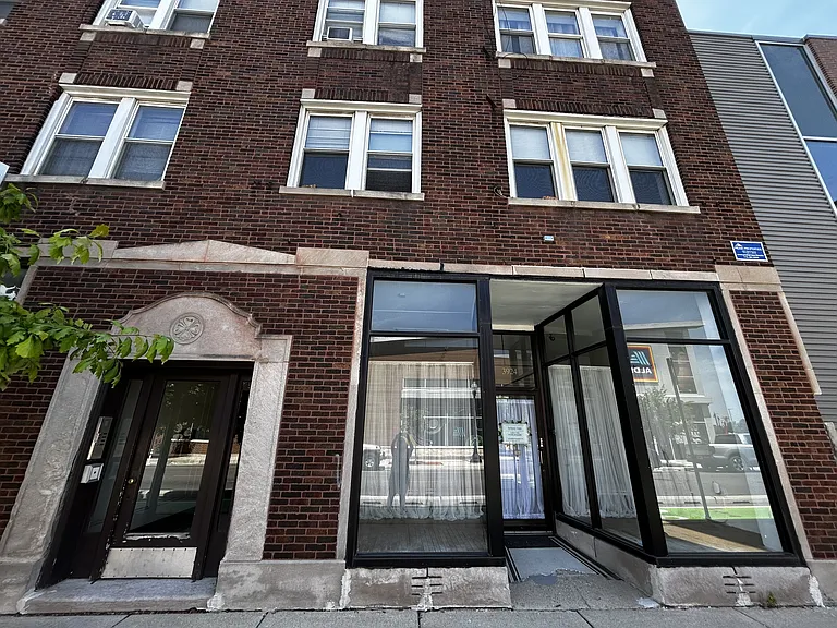 3924 N Milwaukee Ave #2 — Photo 16