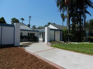 955 Medford Rd, Pasadena, CA 91107