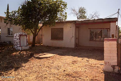 1st image of 3759 S RODRIGUEZ Avenue