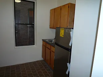 Rented by JR Properties, LTD