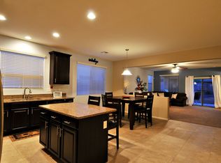 2322 E Mine Creek Rd, Phoenix, AZ 85024