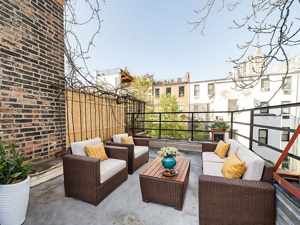 1st image of 25 W 87th St #4B