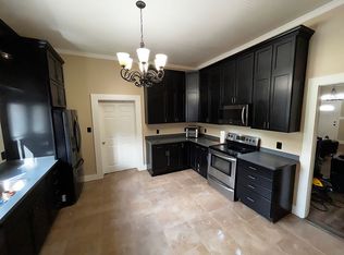 304 Magnolia Ave, South Pittsburg, TN 37380