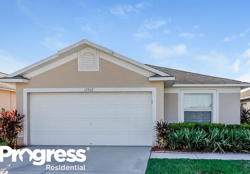 1st image of 12907 Fieldmoor Ct