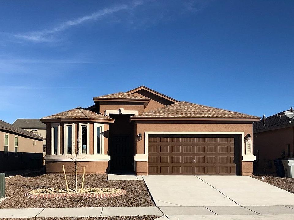 1st image of 14929 Louis Baudoin Ct