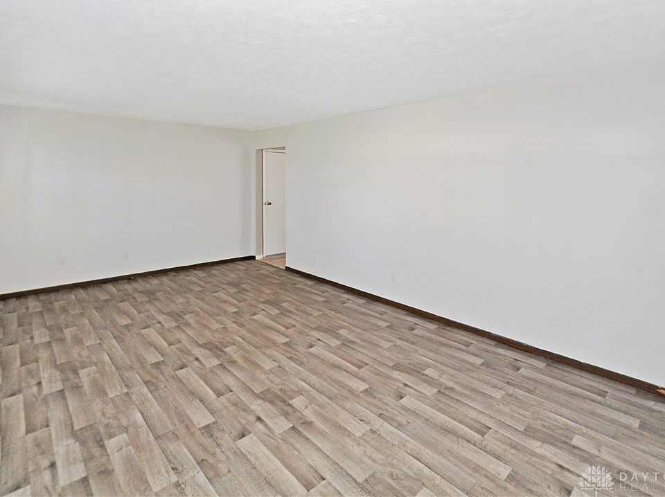 5296 Hogpath Rd, Greenville, OH 45331 Zillow