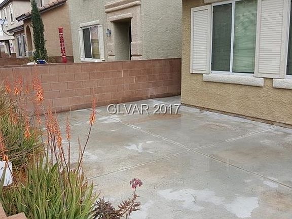 5th image of 253 Floating Lily Ct