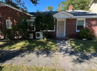 423 W Chestnut St, Florence, SC 29501