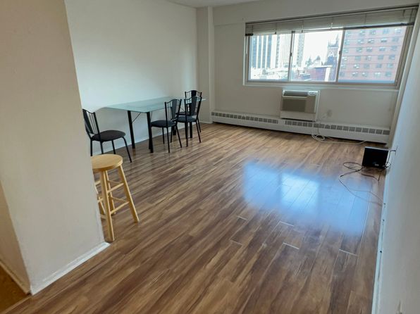 (undisclosed Address)