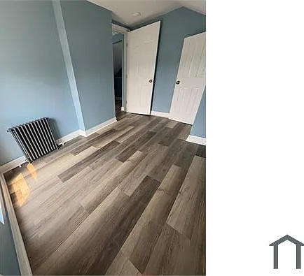 217 S 10th Ave — Photo 1