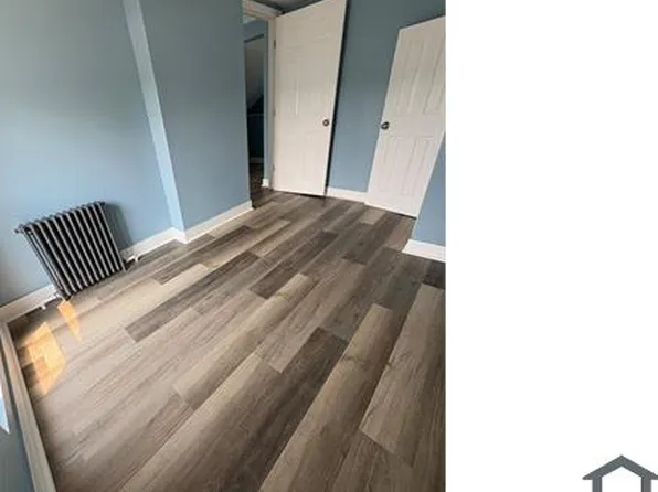 217 S 10th Ave, Mount Vernon, NY 10550