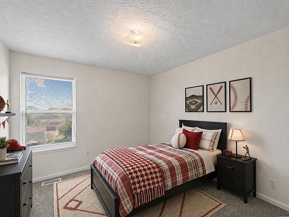 5th image of 4380 Whitmore Ln