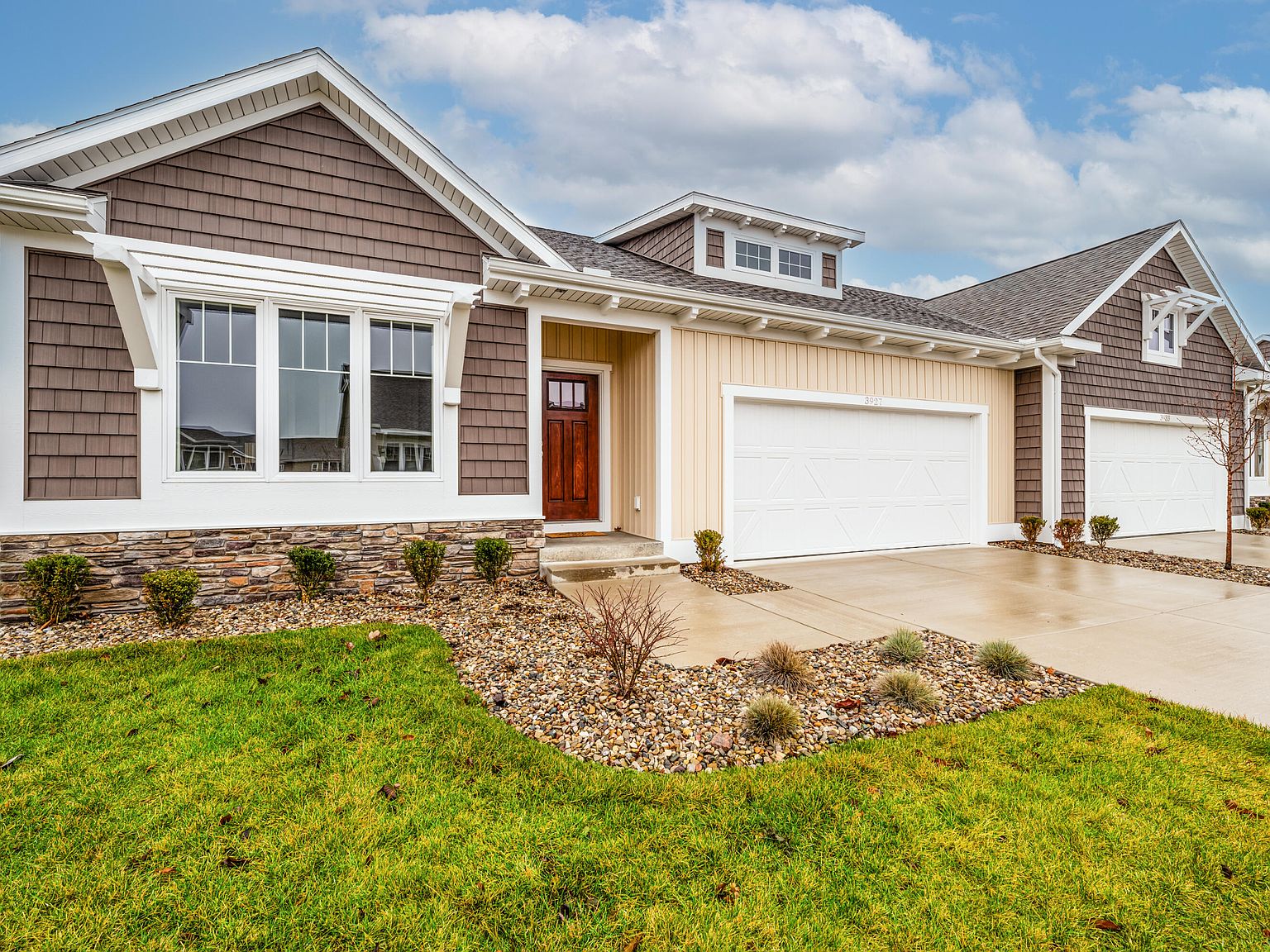 3927 Bungalow Path 56, Saint Joseph, MI 49085 Zillow