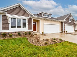 3927 Bungalow Path #56, Saint Joseph, MI 49085