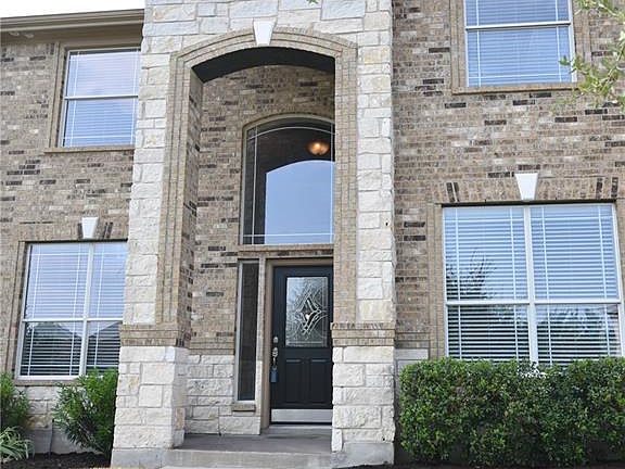 2nd image of 712 Wood Mesa Ct