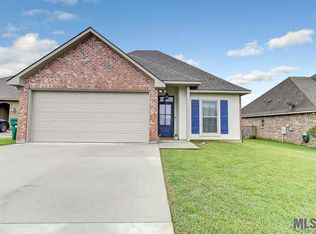 31030 Lake Spring Dr, Walker, LA 70785