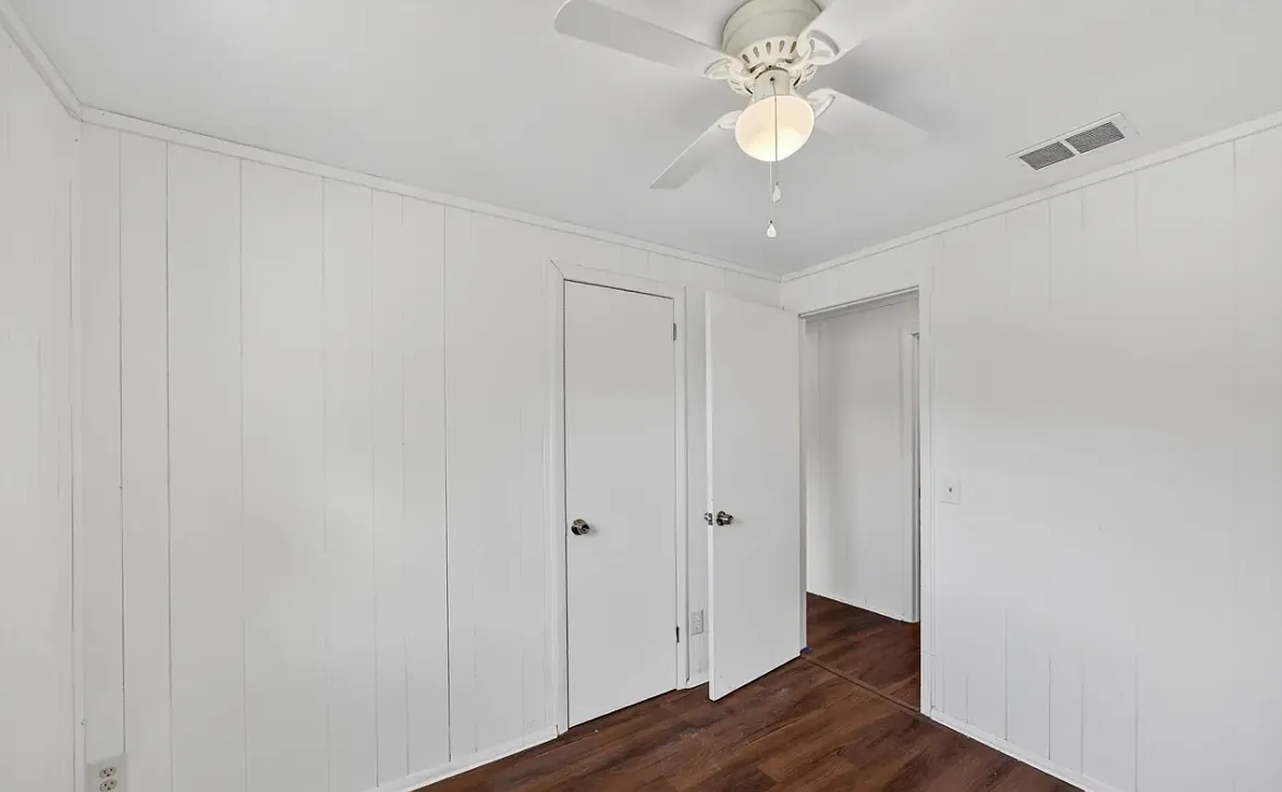 3 bed, 1469 sqft, $2,000 — Photo 4