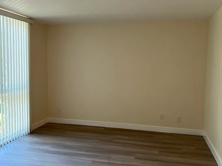 6406 Friars Rd #223 — Photo 9