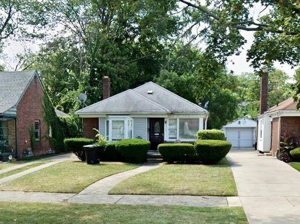 Franklin Park Real Estate Franklin Park Detroit Homes For Sale Zillow