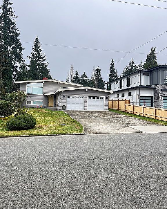2nd image of 15419 SE 38th St