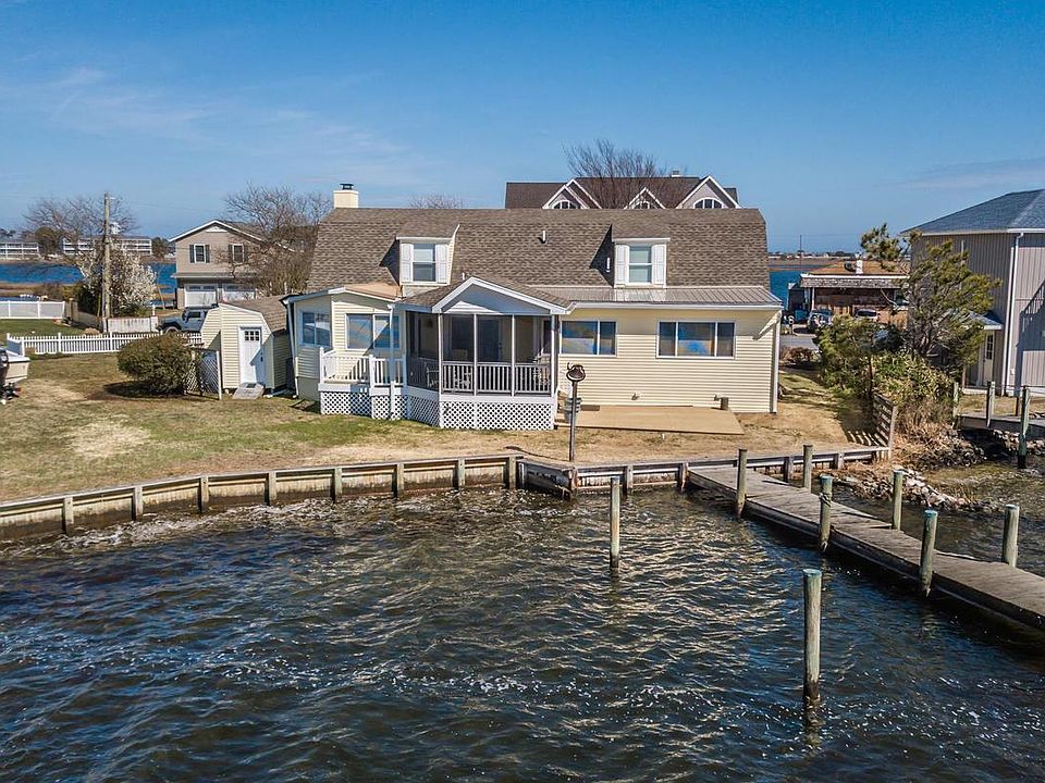 1st image of 38390 Bayberry Ln