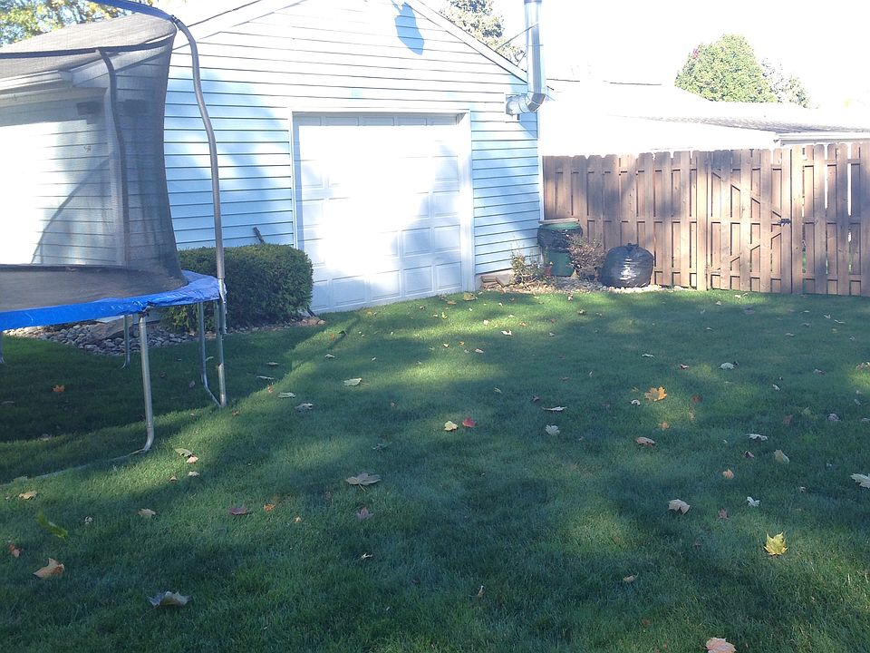 1st image of 59 Woodland Dr