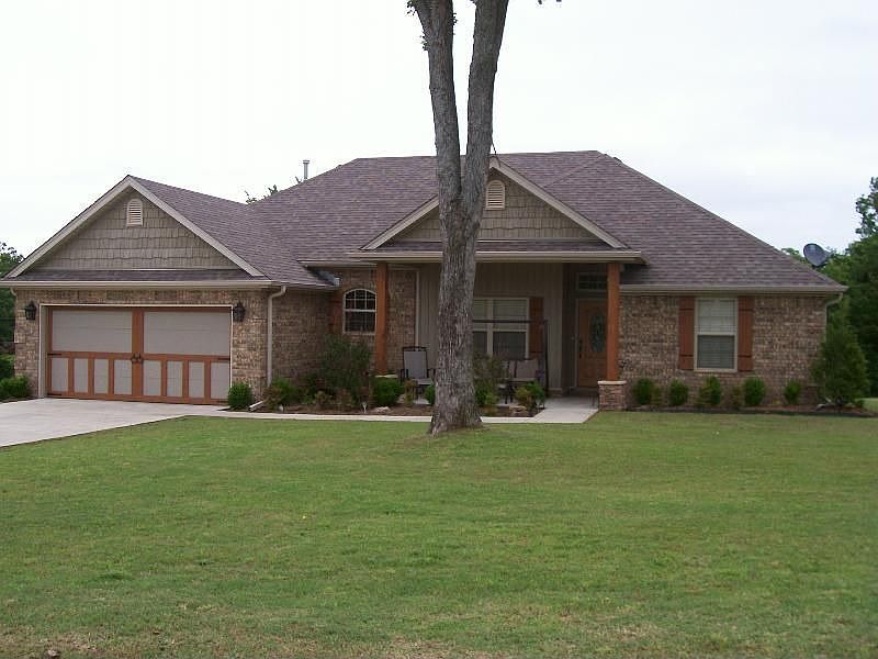 1st image of 8494 Willow Creek Dr