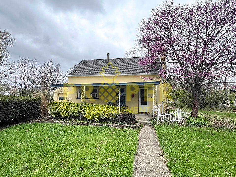 1st image of 2501 Fairport Ave