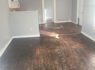 1519 NW 22nd St, Oklahoma City, OK 73106