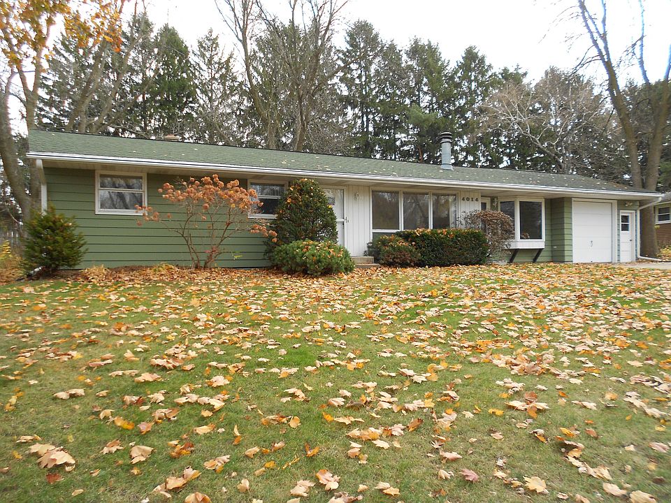2nd image of 5512 Bluebird St